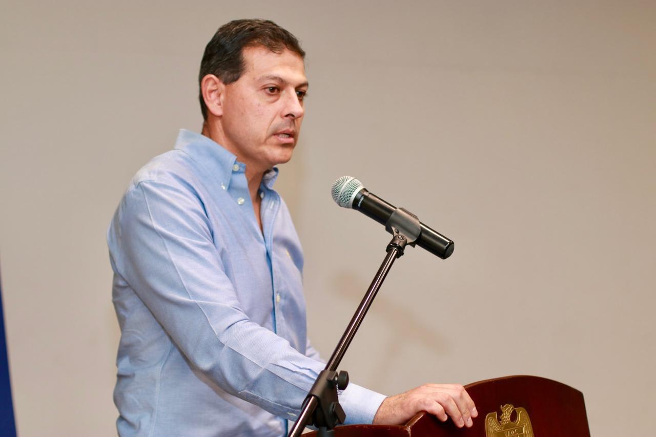 5 Firma Directores 3 de 3 US