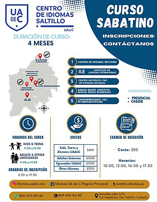 Centro Idiomas US (1)