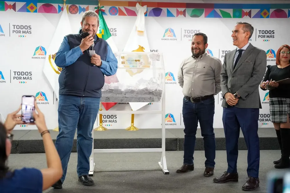 WhatsApp Image 2025-02-07 at 4.50.18 p.m. (1)