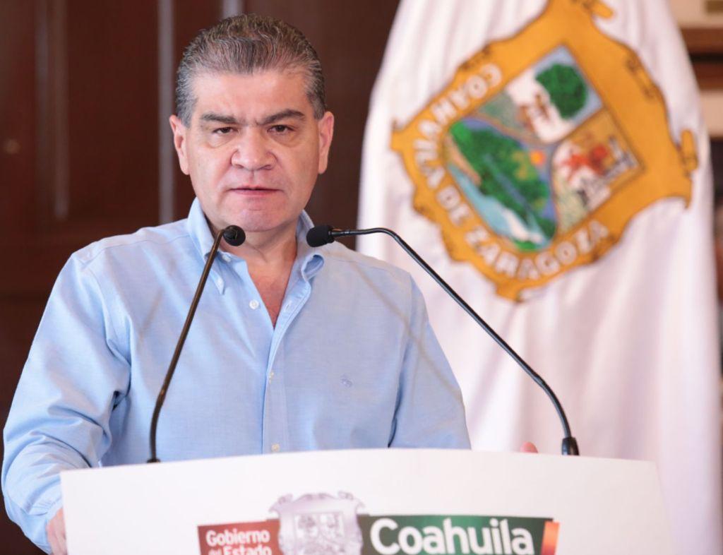 GENERA AHORROS POR MA?S DE 274.1 MDP EN COA HUILA EL PROGRAMA ‘OFICINA VERDE’- MARS
