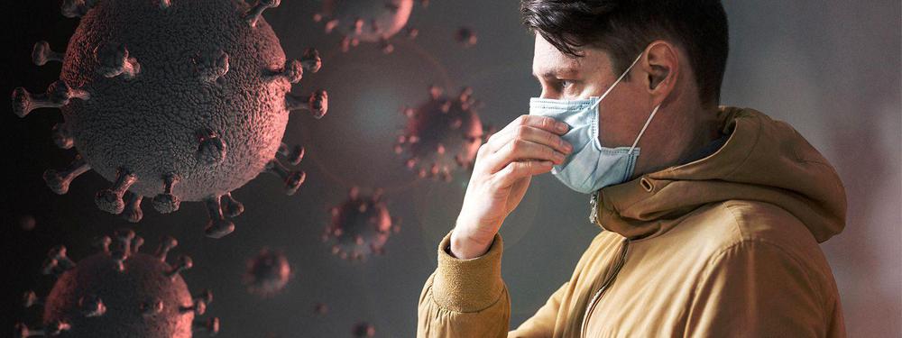 coronavirus_b117