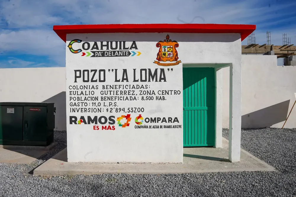 WhatsApp Image 2024-12-10 at 1.39.21 p.m.