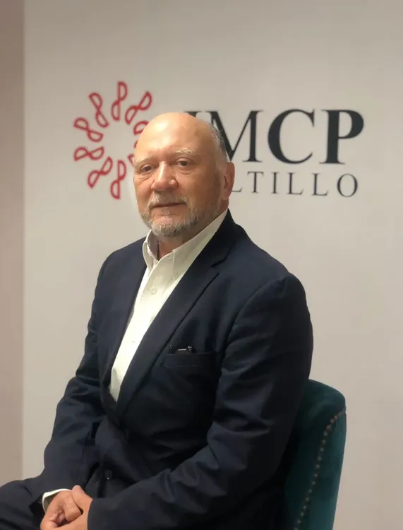 CPC Jorge Luis Aguirre Cabello