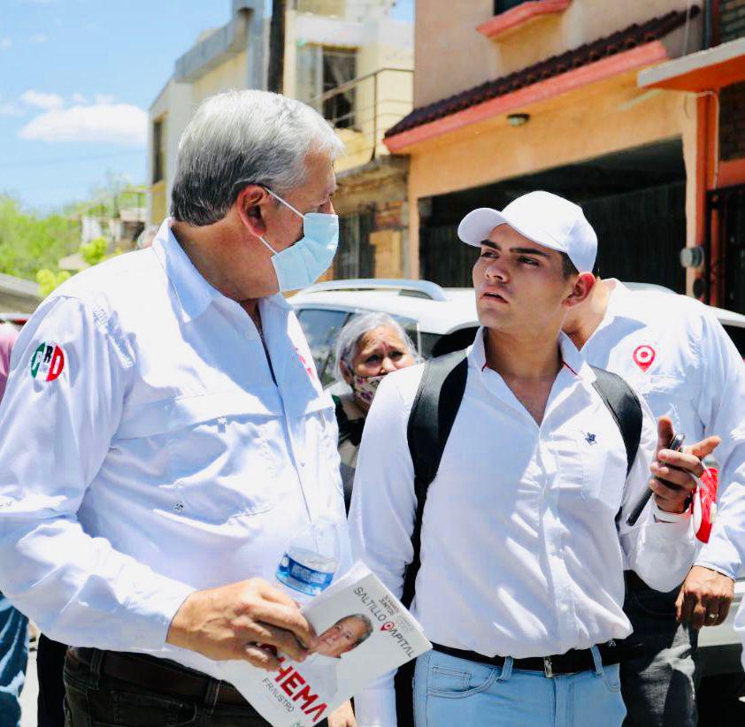 imagen (1)