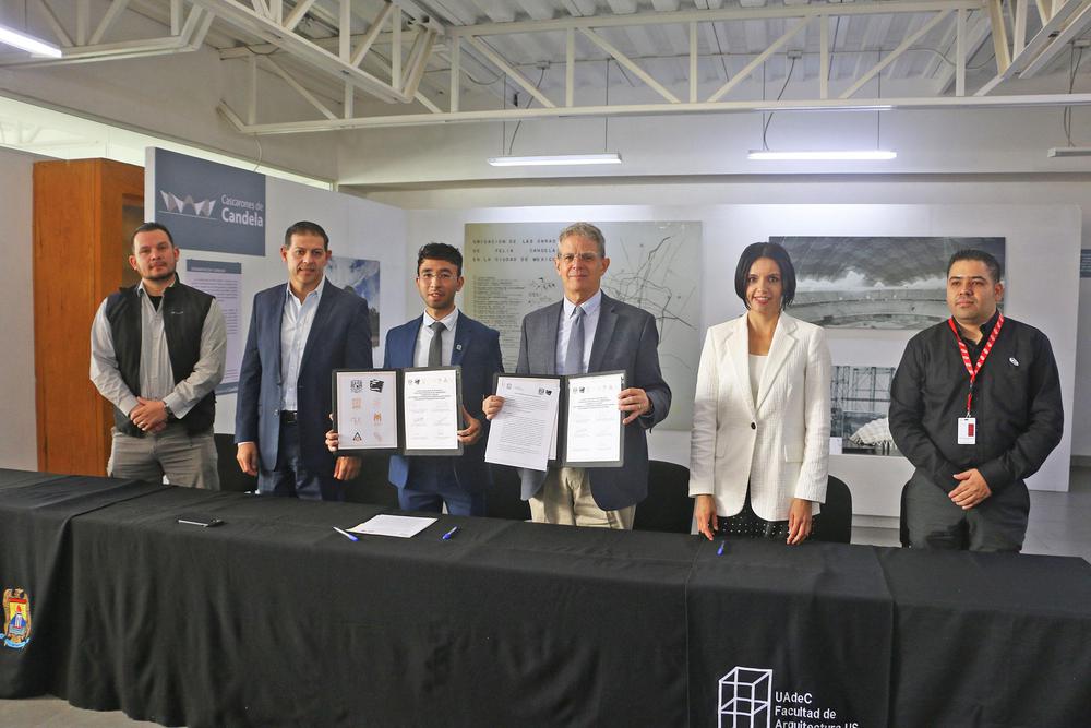 Inauguran Exposición Cascarones de Candela _3