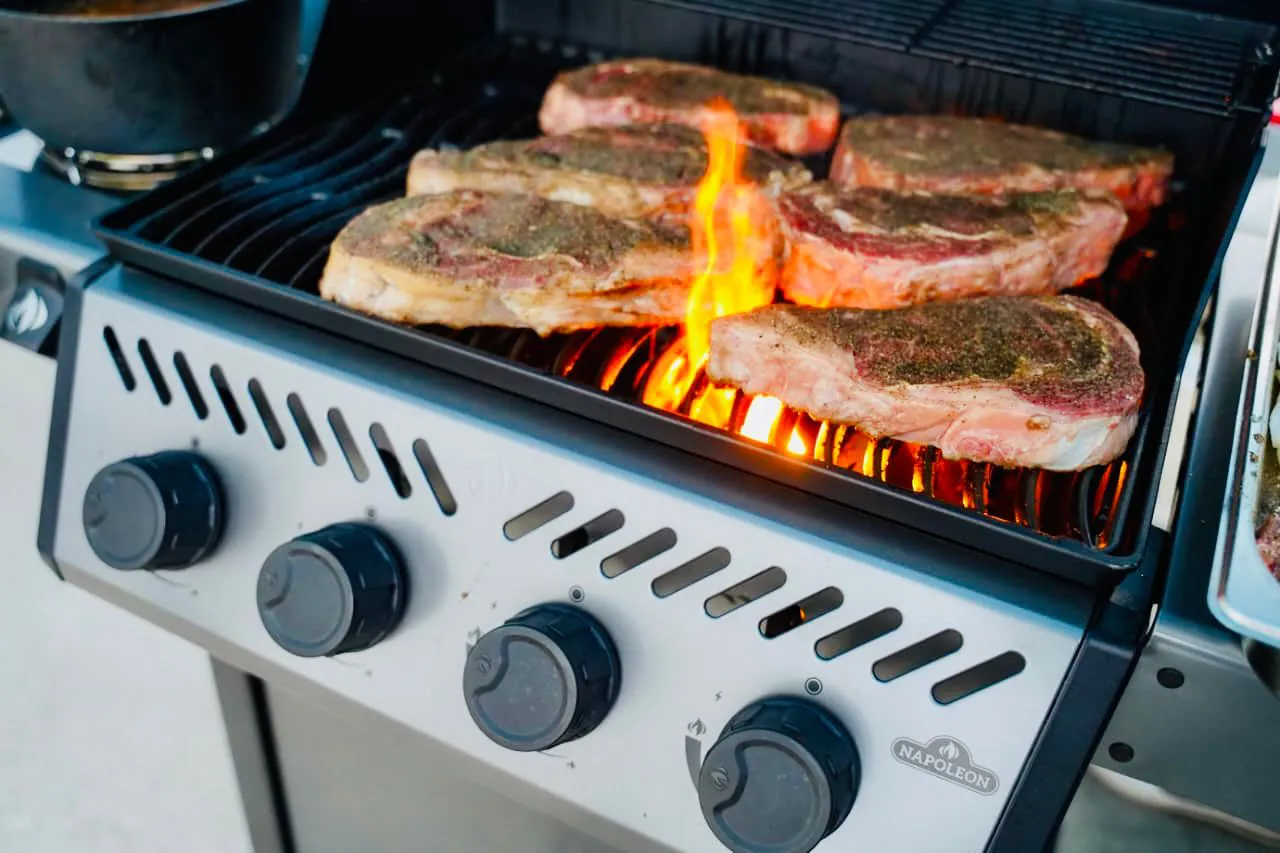 WhatsApp Image 2025-08-20 at 2.07.51 p.m. (1)