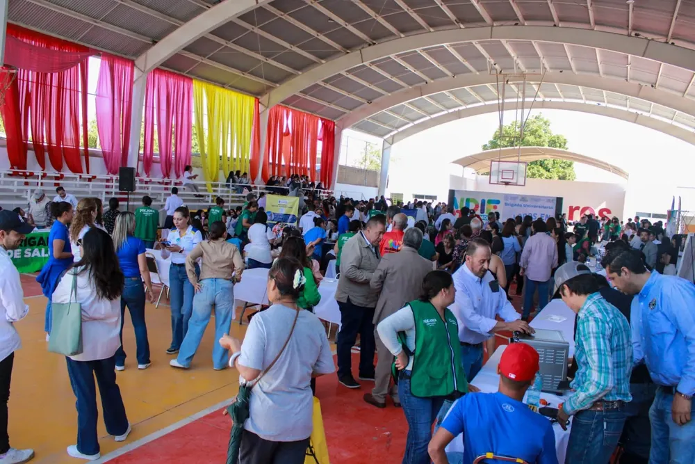 Brigada Matamoros _3