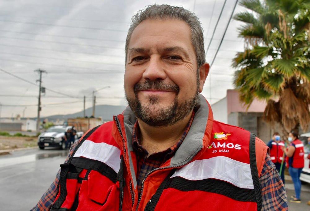 215632956_4473788989312271_7906127648525613522_n