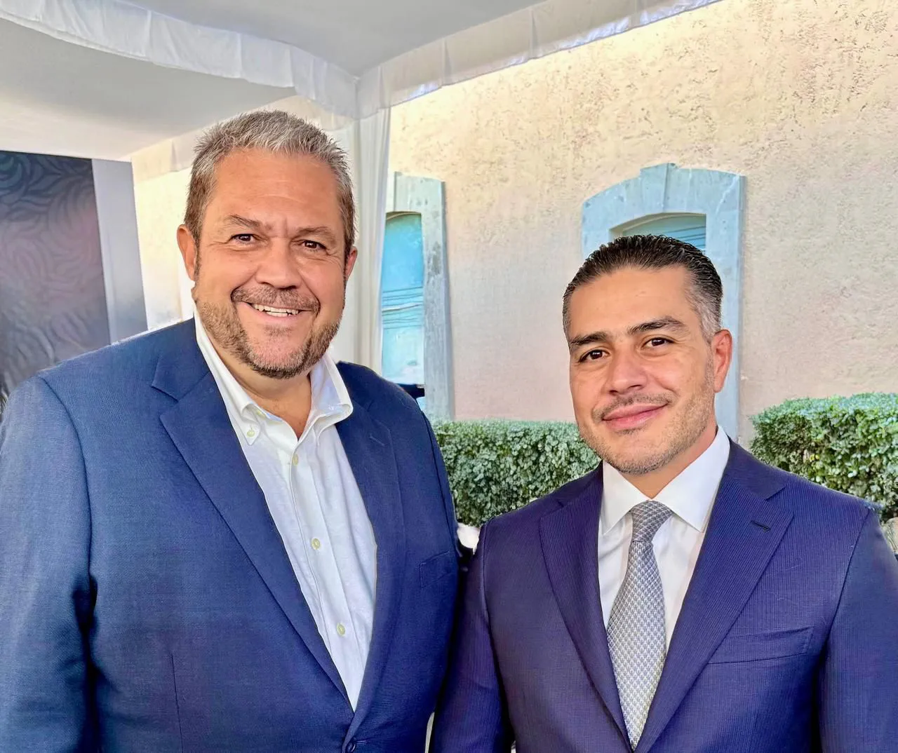 WhatsApp Image 2025-12-10 at 3.27.55 p.m.