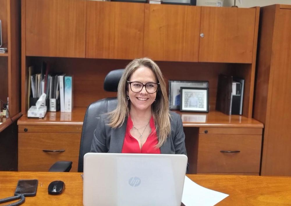 005 SEFIRC COAHUILA REALIZA CONVERSATORIO EN INVES TIGACIÓN Y RESPONSABILIDADES ADMINISTRATIVAS
