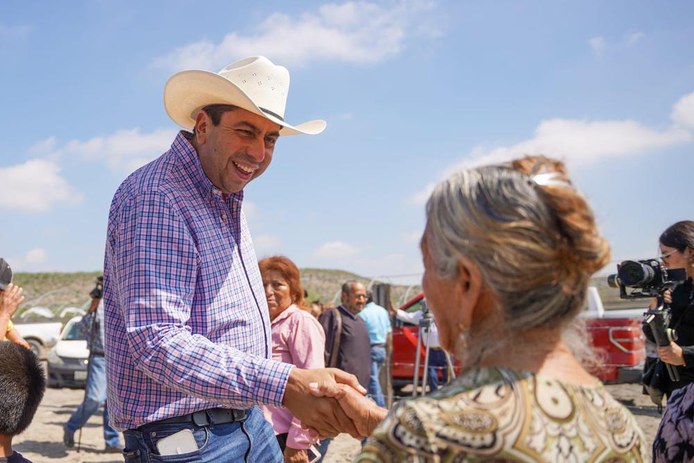 WhatsApp Image 2024-06-26 at 1.29.09 p.m.