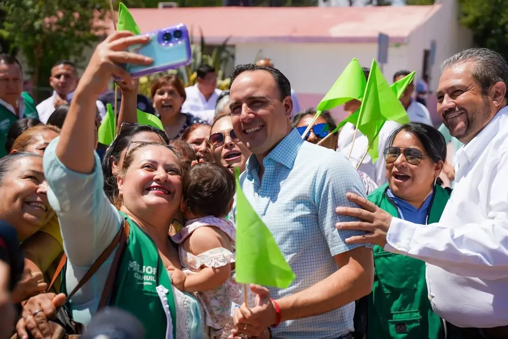 WhatsApp Image 2025-10-25 at 4.20.12 p.m.