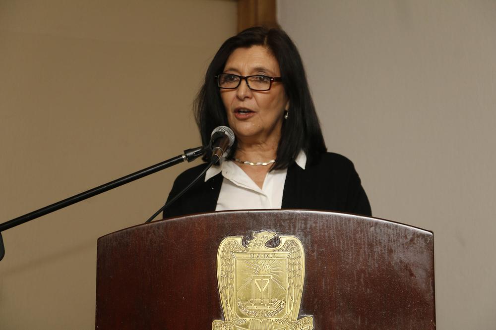 45 Aniversario IDEA 2