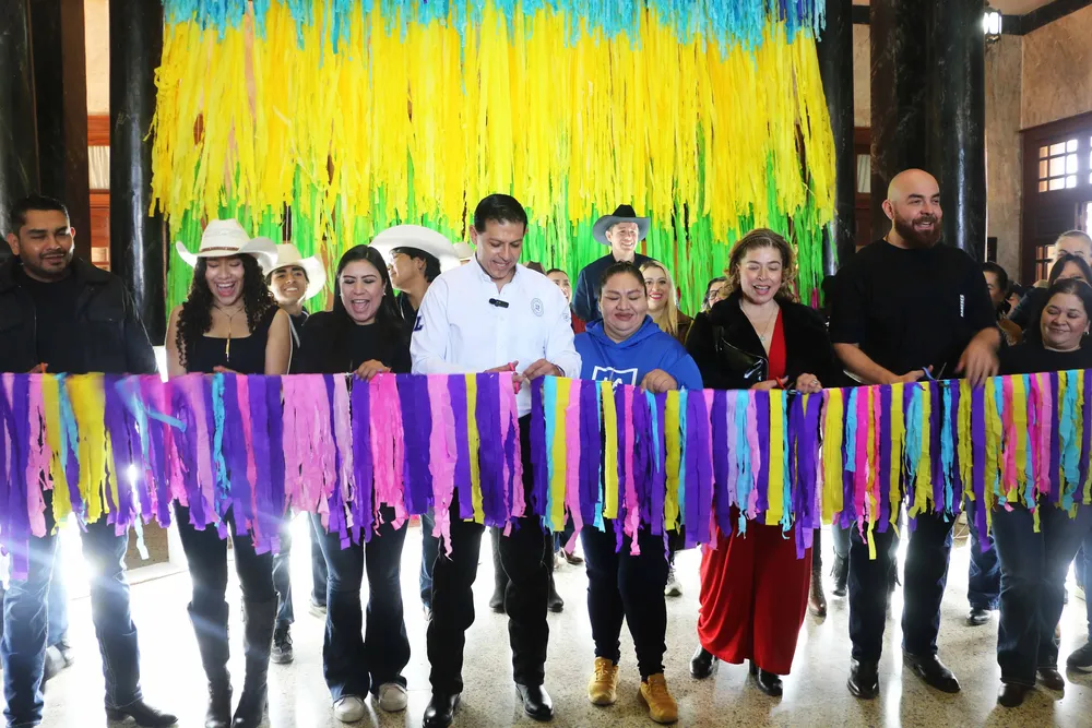Semana Cultural AF _1