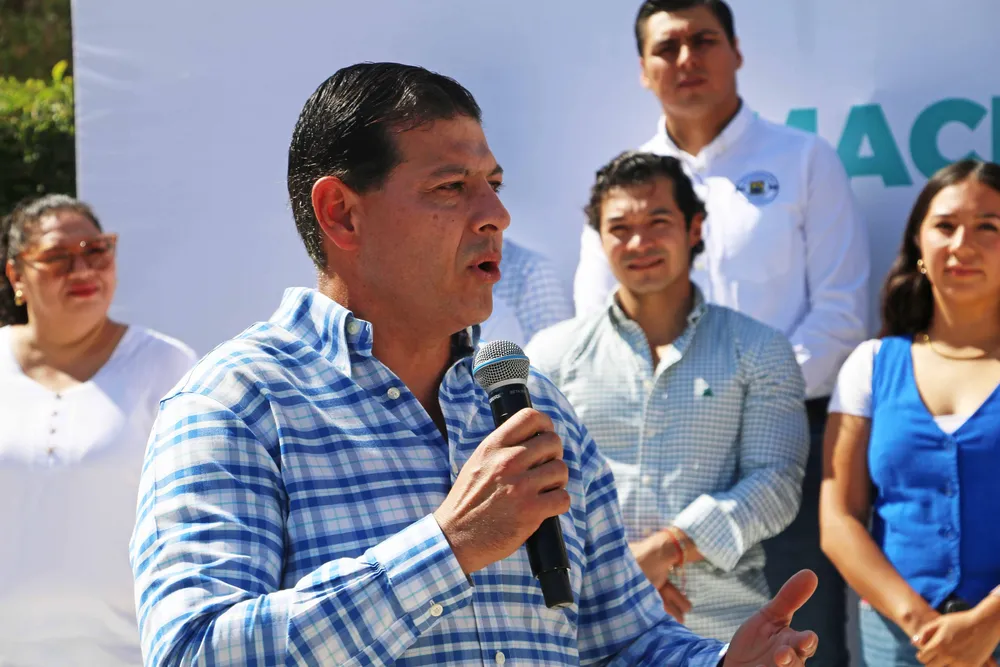 Brigada y Feria de Empleo _3