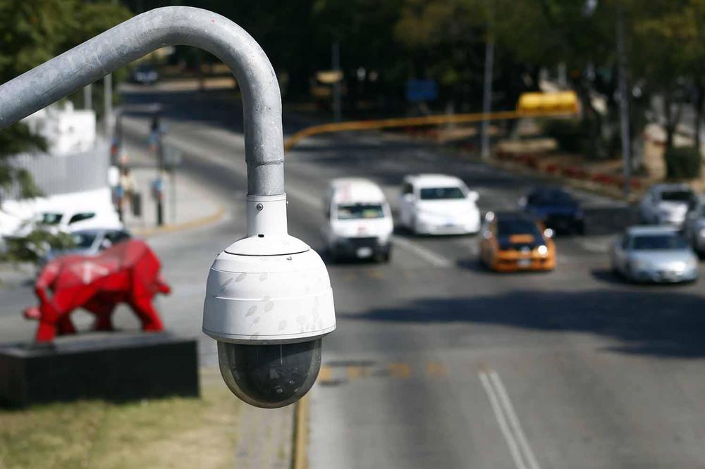 camaras-de-vigilancia-208099