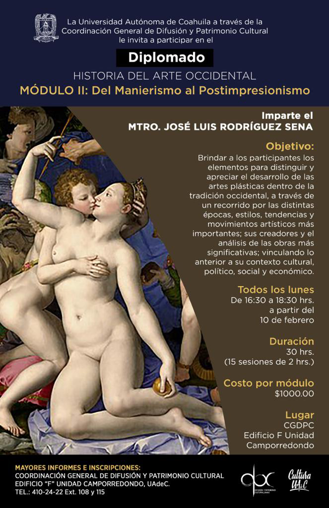 Seminarios y Diplomados UAdeC 2020 3