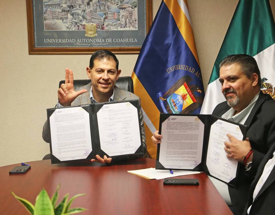 Firma Convenio Economía _6