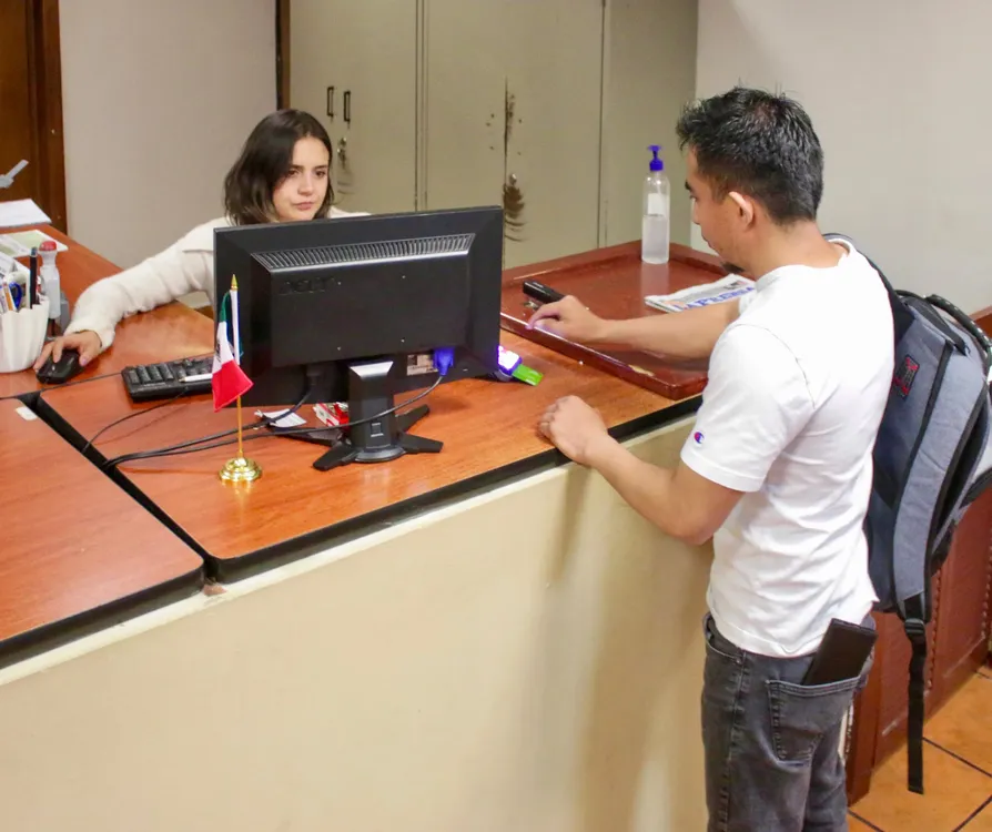 WhatsApp Image 2025-11-05 at 1.10.04 p.m.