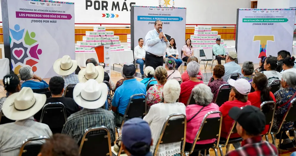 WhatsApp Image 2025-07-10 at 2.17.12 p.m. (1)