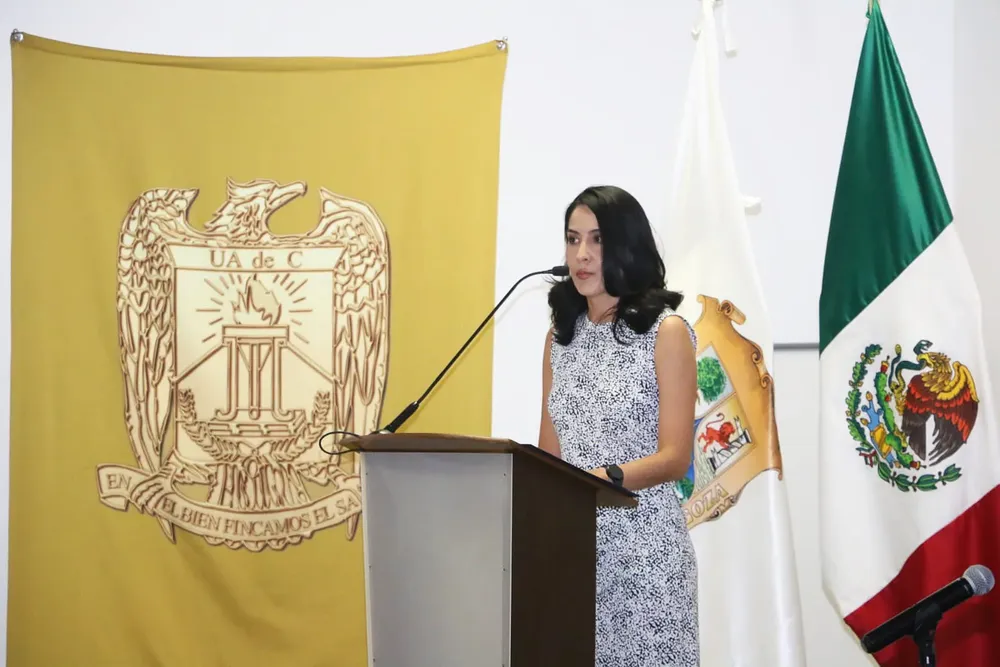 Becas Movilidad Internacional _2