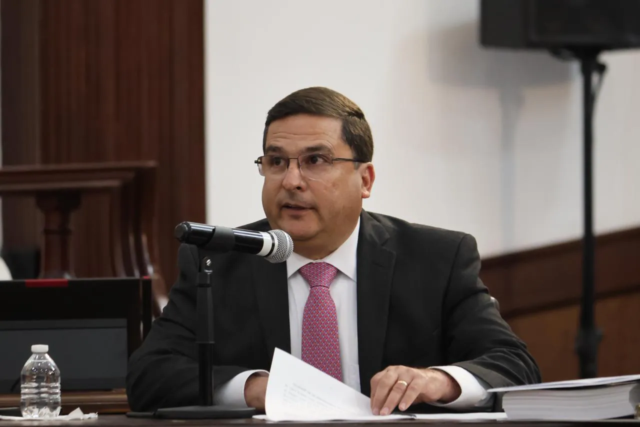 WhatsApp Image 2025-11-24 at 3.04.29 PM (1)