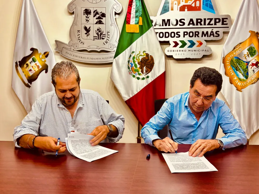 WhatsApp Image 2025-06-27 at 2.13.17 p.m.