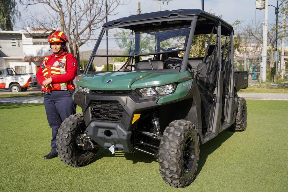 WhatsApp Image 2024-02-23 at 5.15.55 PM