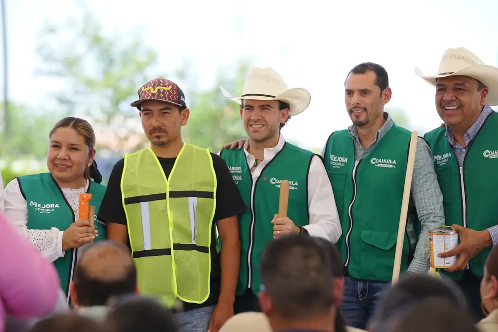20250411212324_67f9dcac1085d_003 MEJORA COAHUILA IN ICIA EN JUA?REZ EL PROGR AMA “EMPLEO TEMPORAL”