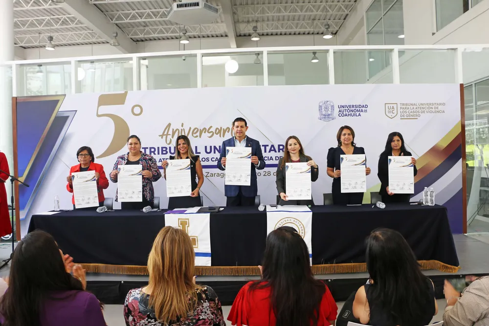 Aniversario Tribunal _6