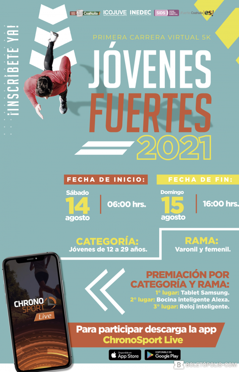 Captura de Pantalla 2021-07-22 a la(s) 7.17.22 p.m.