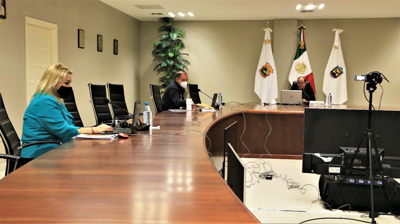 2910-SEGUNDA SESIÓN DE CABILDO DE OCTUBRE (5)