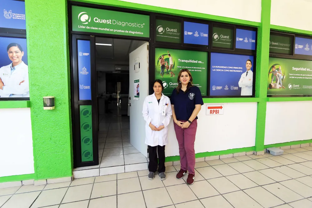 Laboratorio FCQ _7
