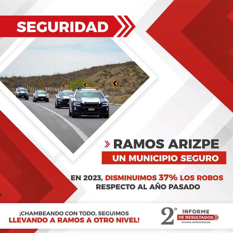 WhatsApp Image 2023-12-04 at 10.24.24 a.m.