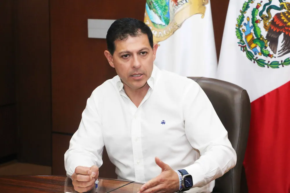 Nombramientos _2