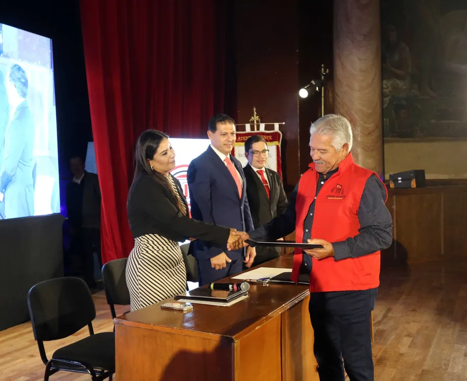 Aniversario Ateneo _15