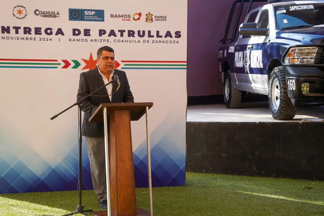 WhatsApp Image 2024-11-26 at 12.40.29 p.m.