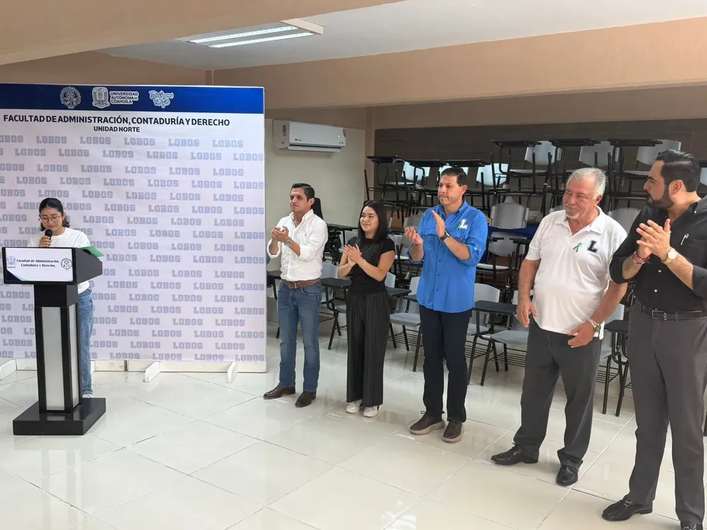 4-Entrega de Mobiliario PN