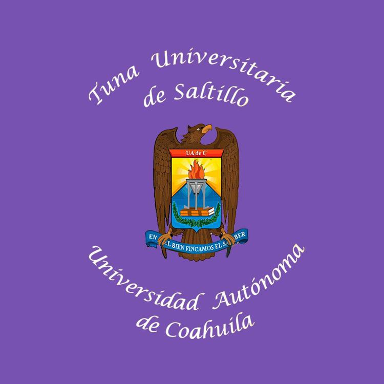 Tuna Universitaria _2