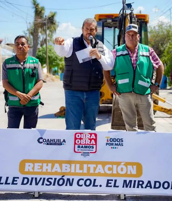 WhatsApp Image 2025-10-17 at 2.04.41 p.m.