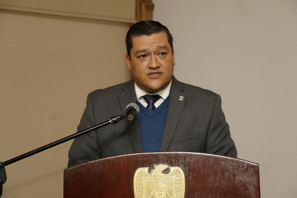 45 Aniversario IDEA 8