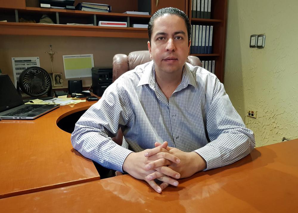 Chema-Morales-va-con-todo-por-la-alcaldía2