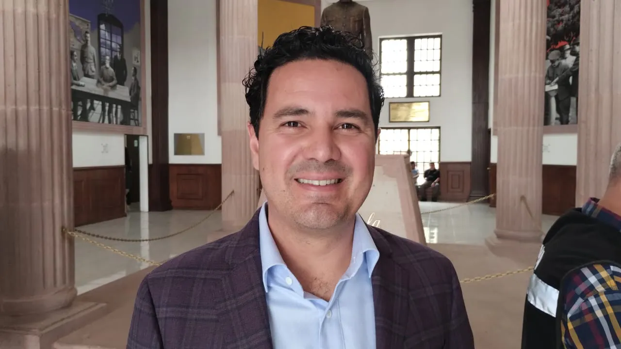 ricardo-mejia-