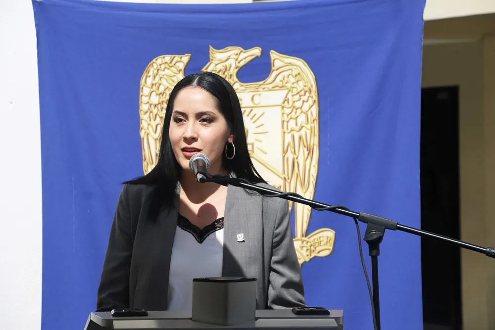 37 Aniversario Idiomas _3