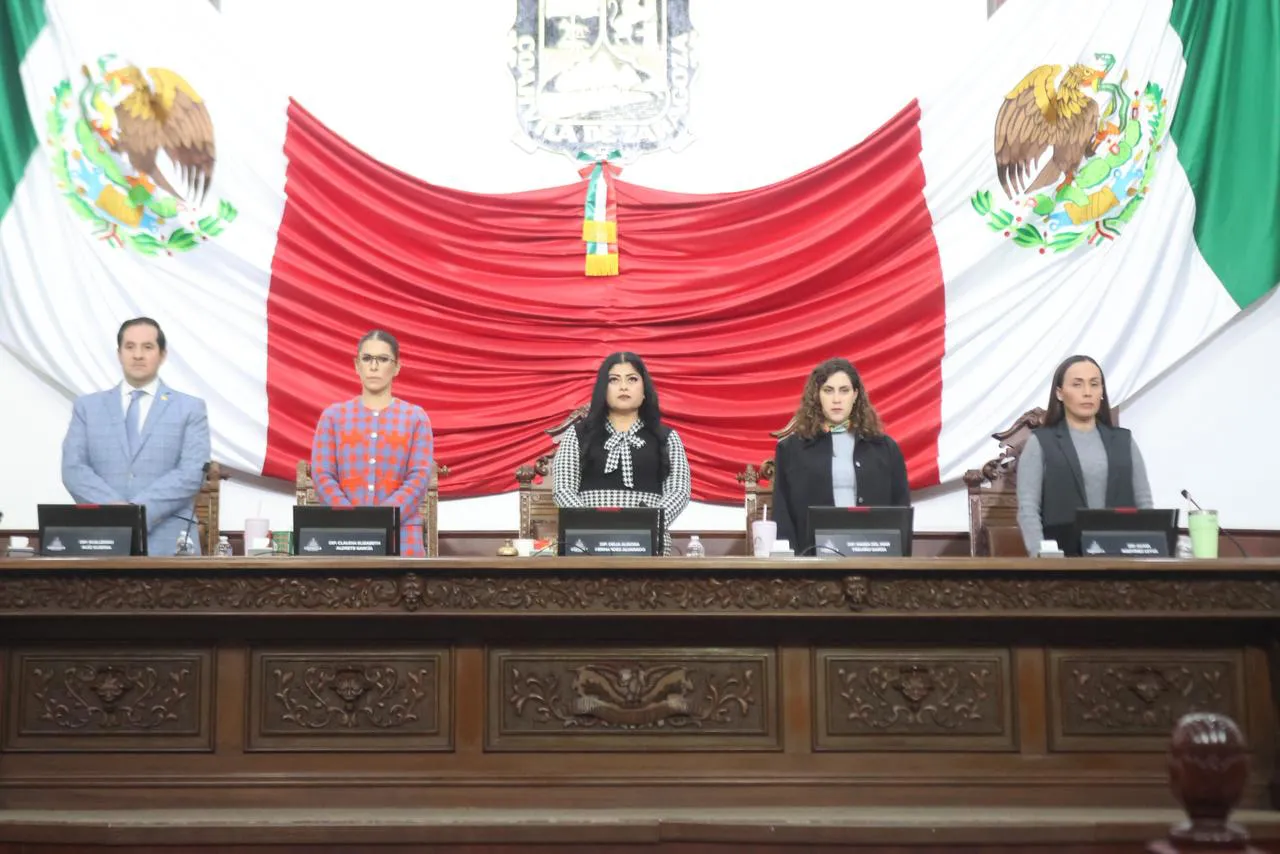 WhatsApp Image 2025-11-04 at 5.29.30 PM