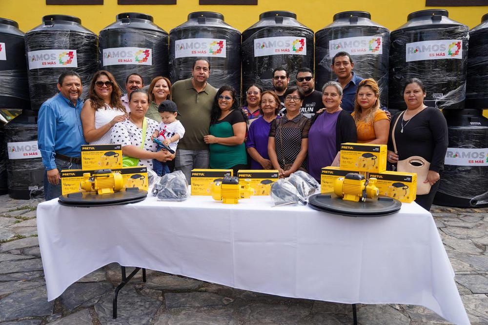 WhatsApp Image 2024-07-18 at 12.07.19 p.m.