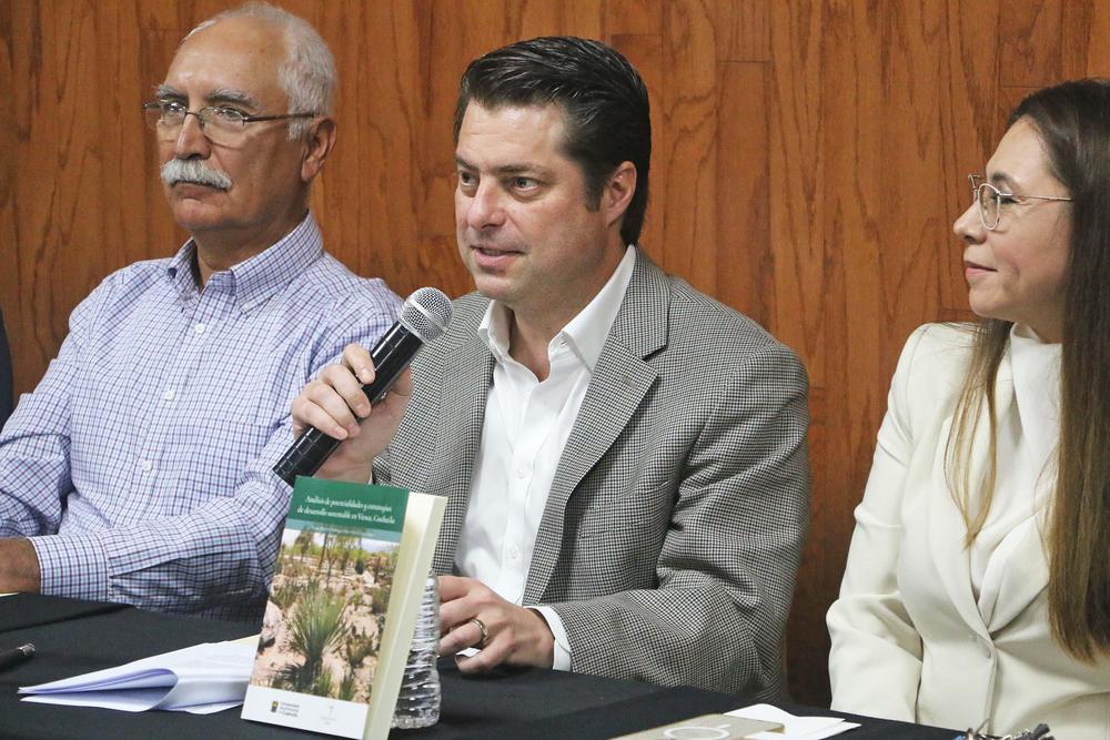 Presentación de Libro _5