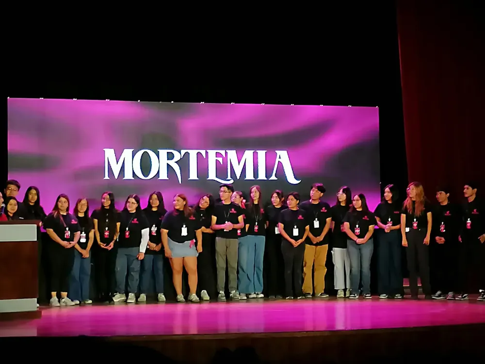 Festival Mortemia _9