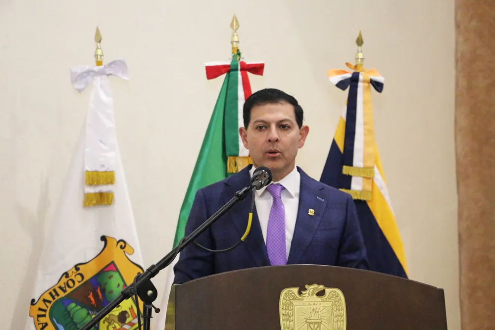 Medalla Mariano Narvaéz _5