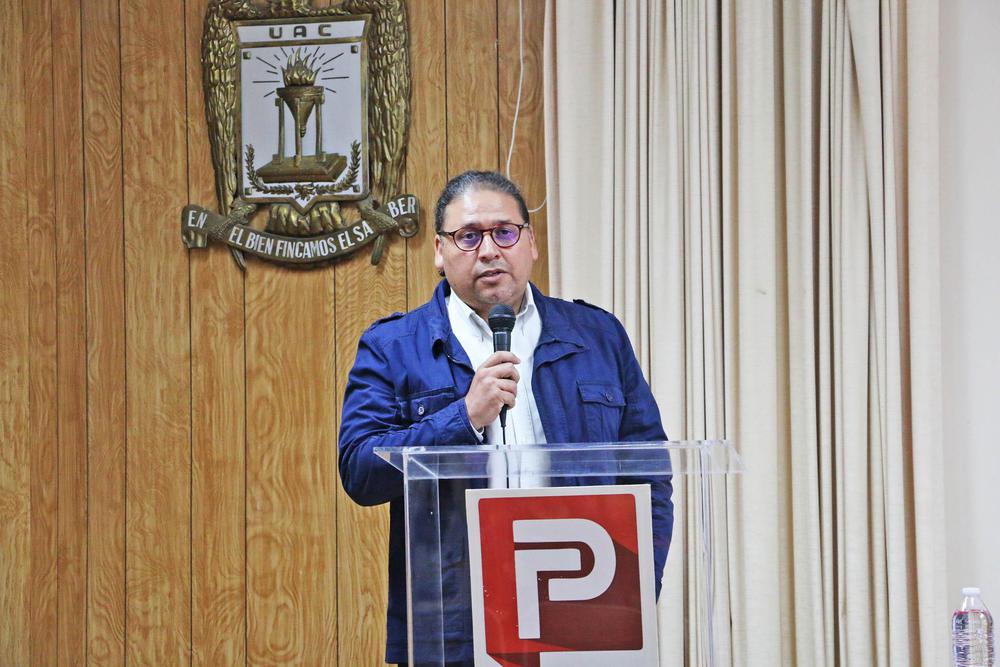 Inicio Proyecto de Acompanamiento Emocional para Periodistas _3